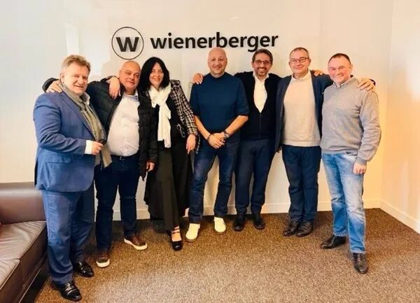 Réunion Cercle de l'Arcade Mars 2026